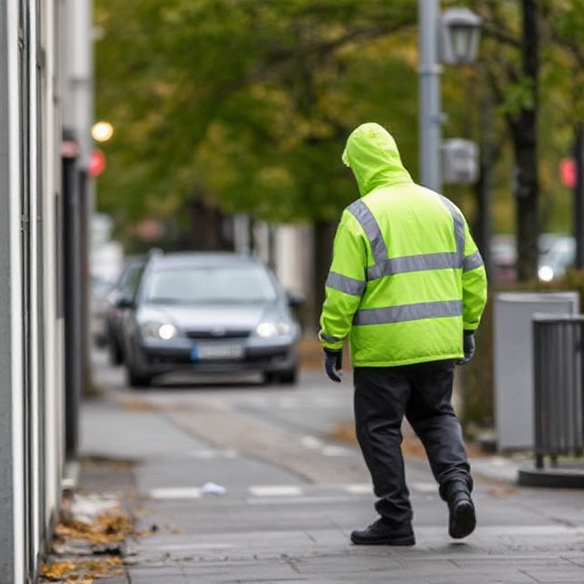 Detektei Mannheim: Ihre Experten für professionelle Ermittlungen